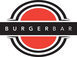 Burger Bar by Chef Allen